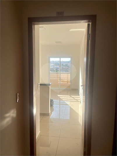 Foto REO1133316