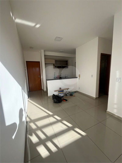 Foto REO1133316