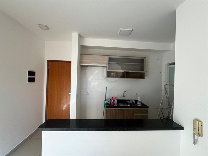 Foto REO1133316