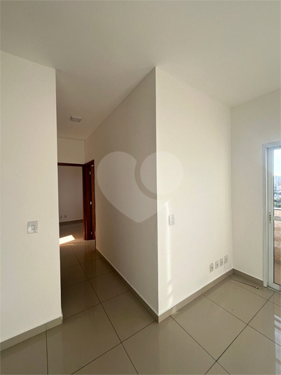 Foto REO1133316