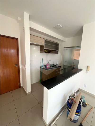 Foto REO1133316