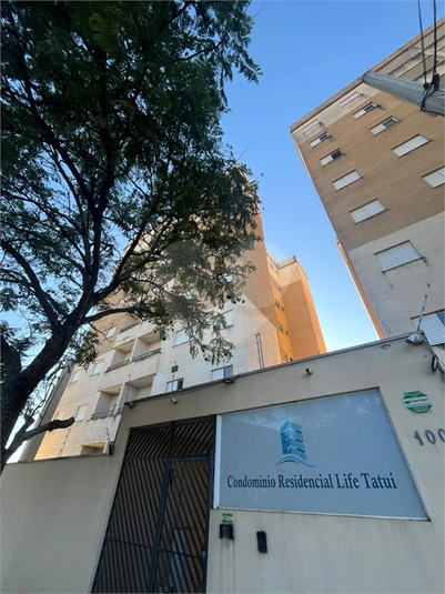 Foto REO1133316