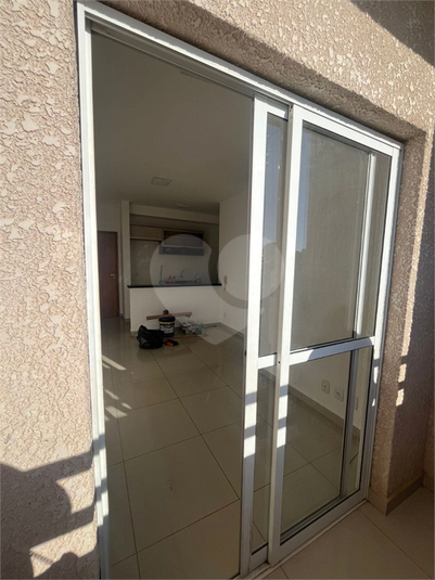 Foto REO1133316