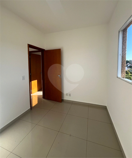 Foto REO1133316