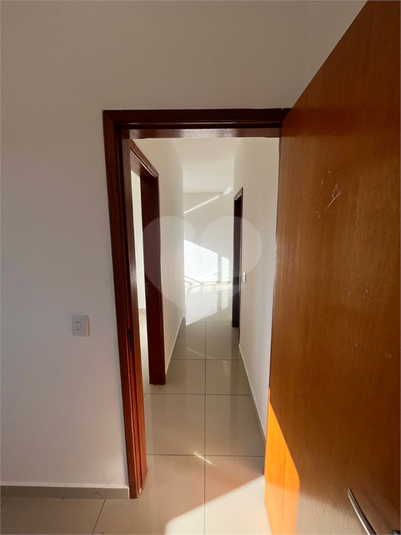 Foto REO1133316