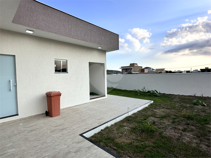 Foto REO1133317