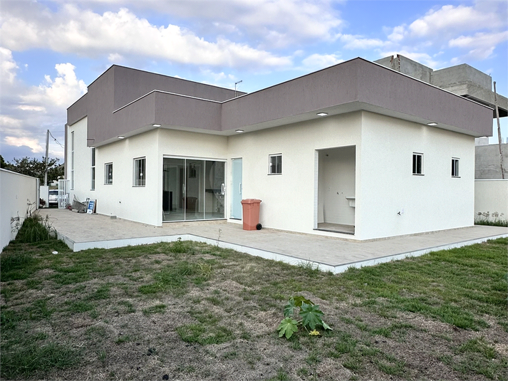 Foto REO1133317