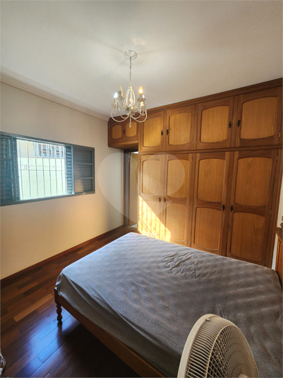 Foto REO1133320