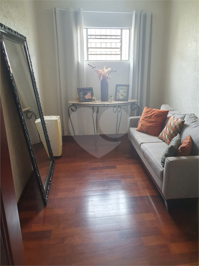 Foto REO1133320