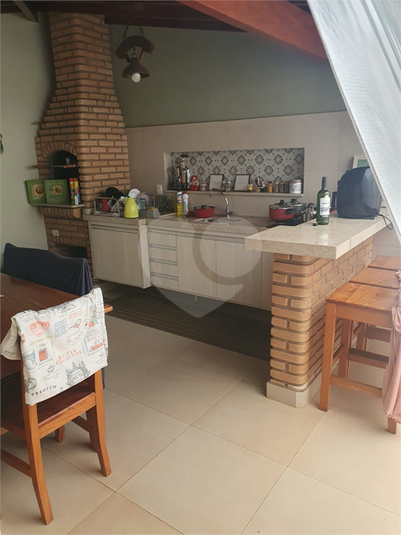 Foto REO1133320