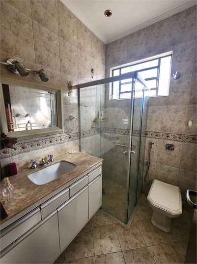 Foto REO1133320