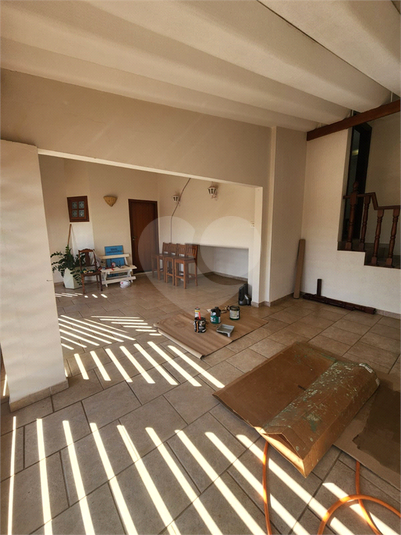 Foto REO1133320