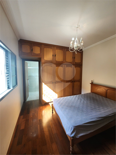 Foto REO1133320