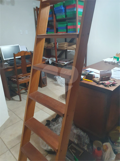 Foto REO1133320