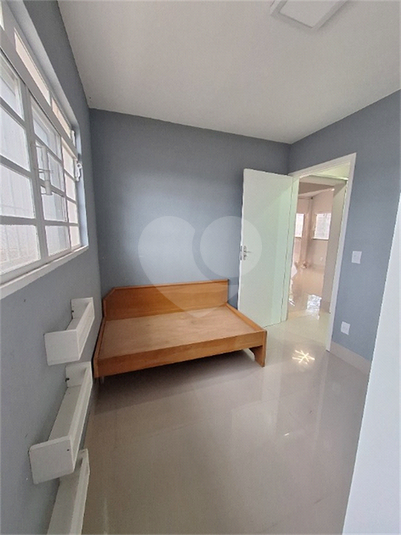 Foto REO1133326