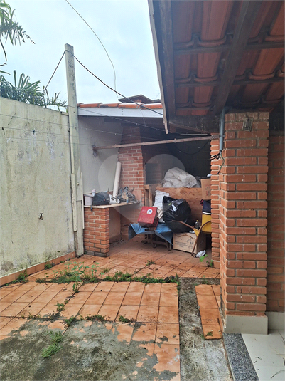 Foto REO1133326