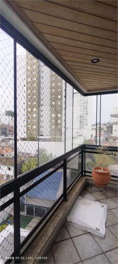 Foto REO1133332