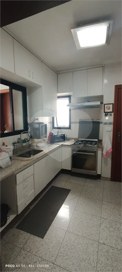 Foto REO1133332