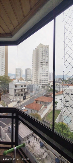 Foto REO1133332