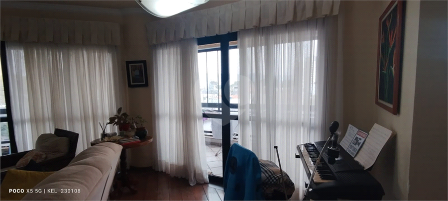 Foto REO1133332