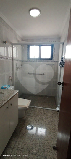 Foto REO1133332