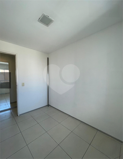 Foto REO1133333
