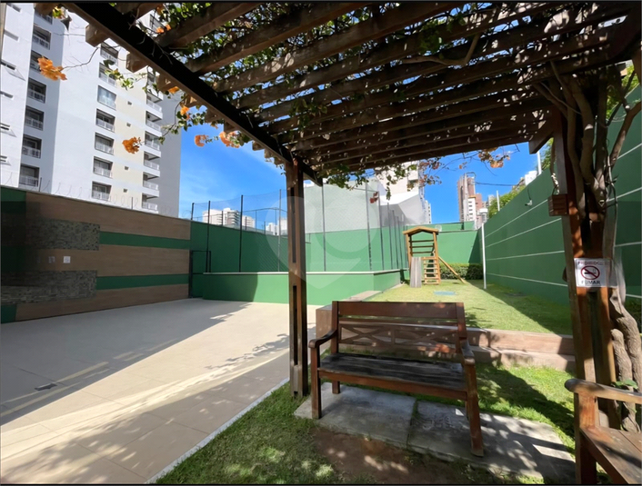 Foto REO1133333