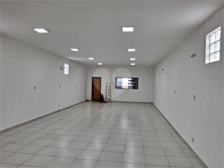 Foto REO1133338