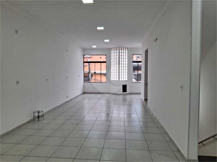 Foto REO1133338