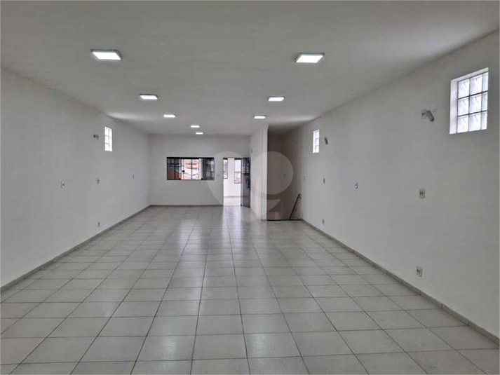 Foto REO1133338