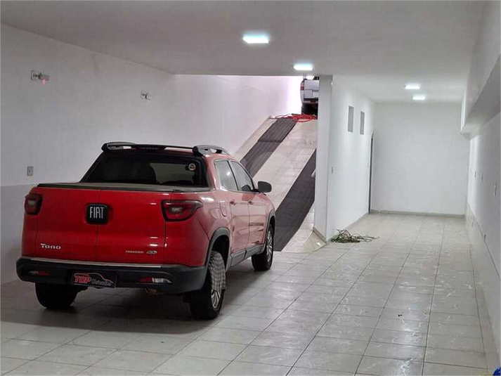 Foto REO1133338