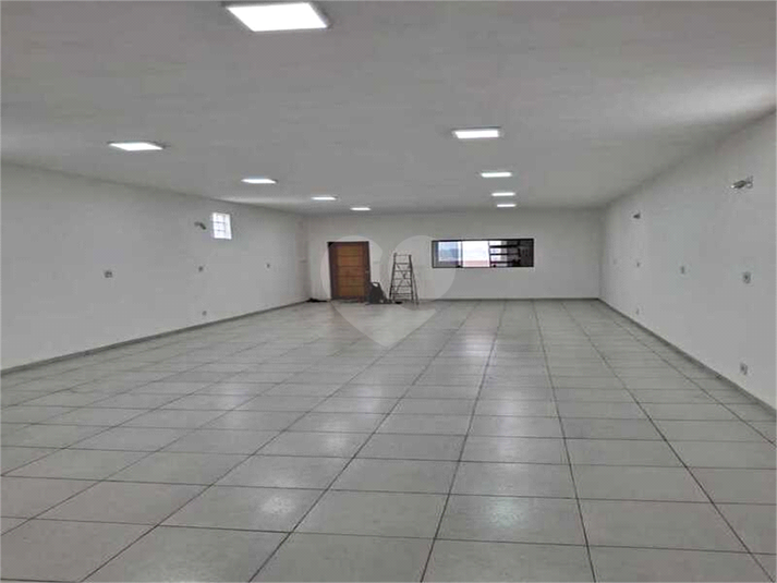 Foto REO1133338