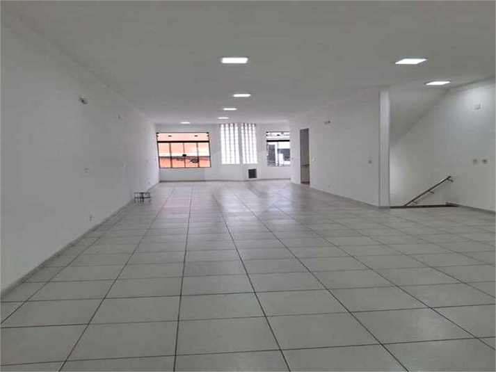 Foto REO1133338