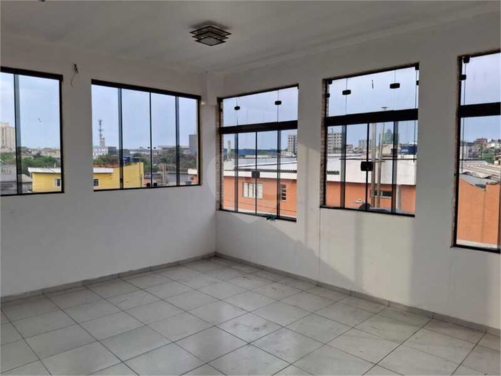 Foto REO1133338
