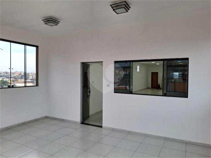 Foto REO1133338