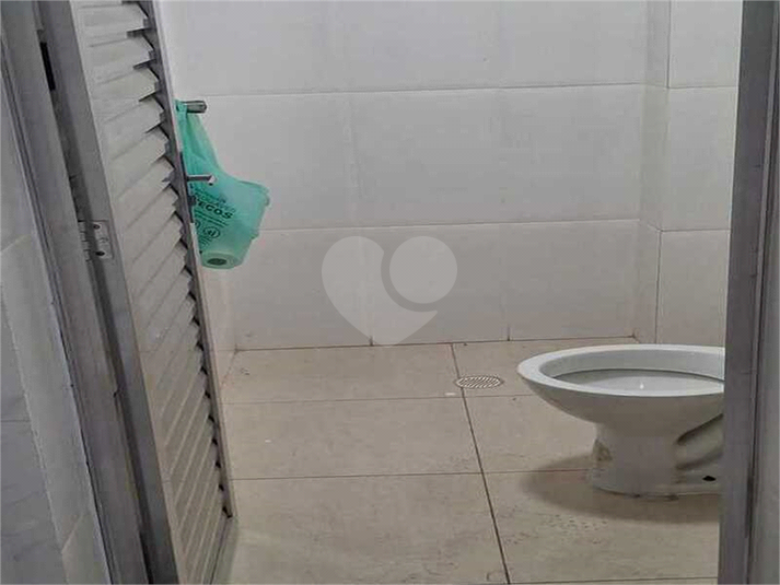 Foto REO1133338