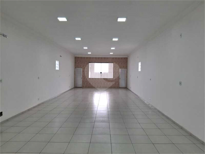 Foto REO1133338