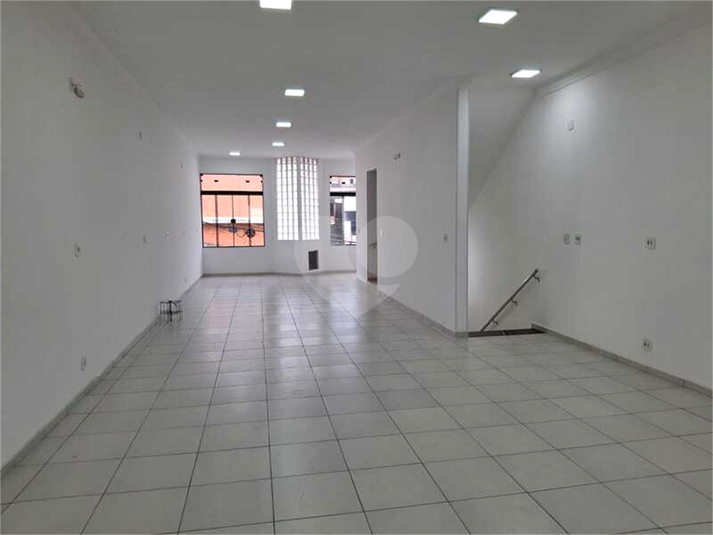 Foto REO1133338