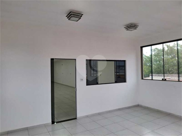 Foto REO1133338