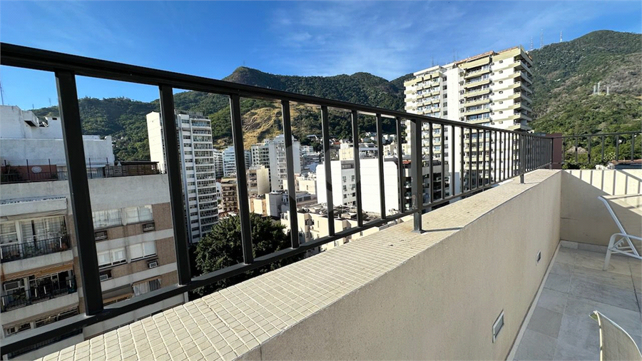 Foto REO1133339