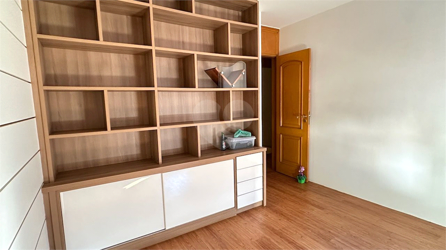 Foto REO1133339