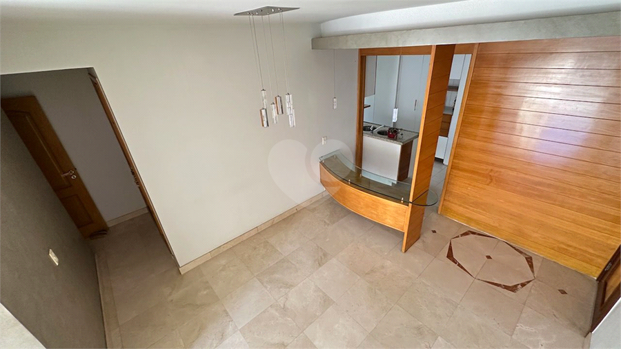 Foto REO1133339