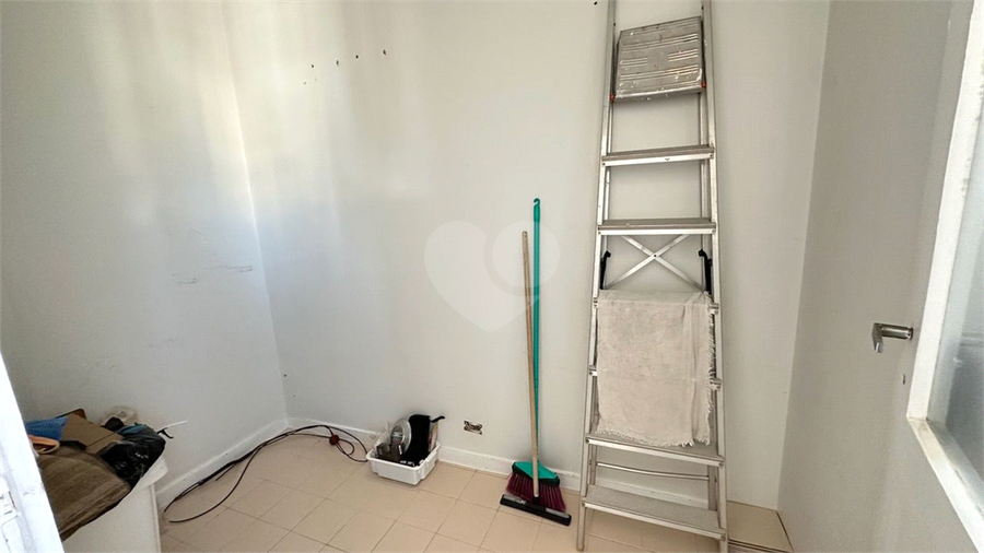 Foto REO1133339