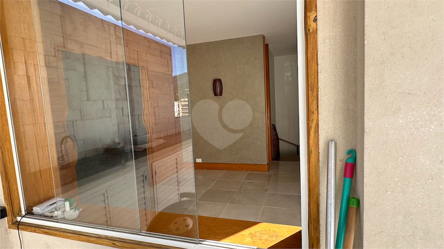 Foto REO1133339