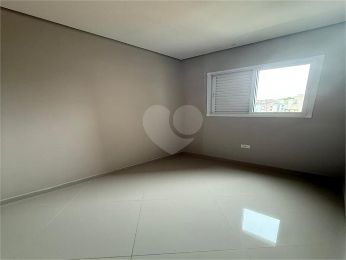 Foto REO1133341
