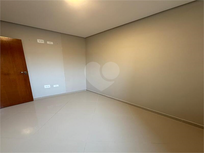 Foto REO1133341