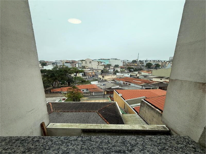 Foto REO1133341