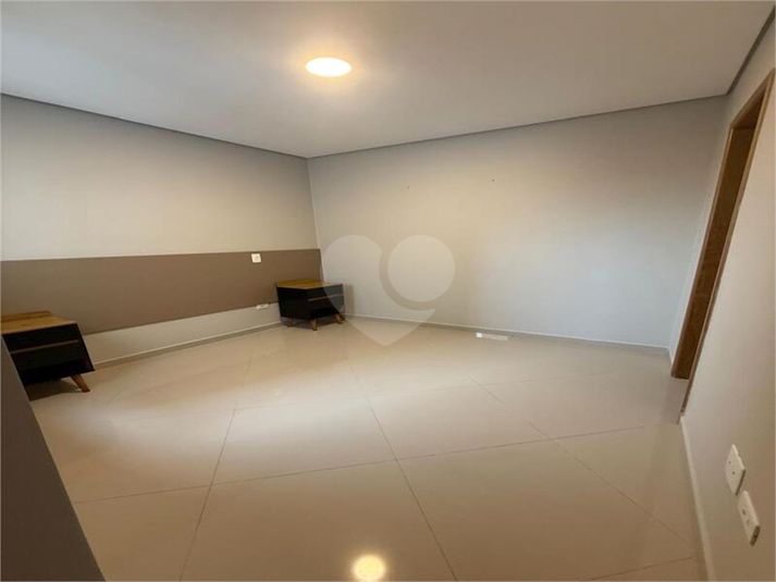 Foto REO1133341