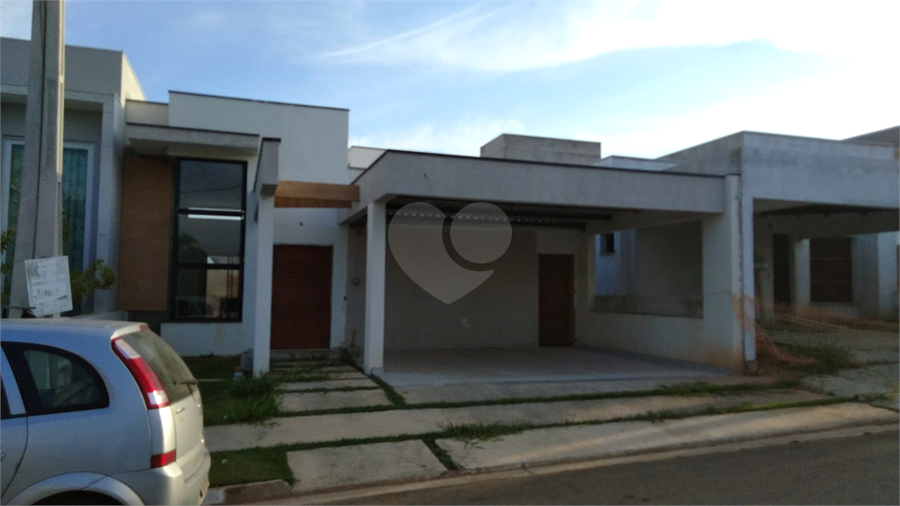 Foto REO1133343