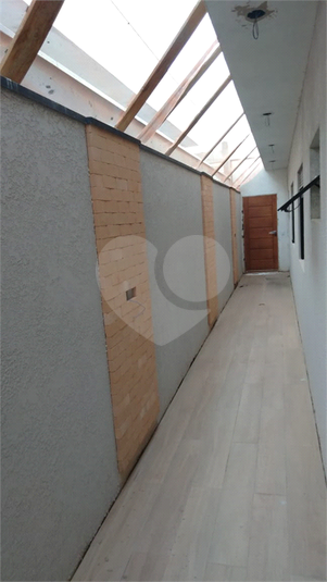 Foto REO1133343